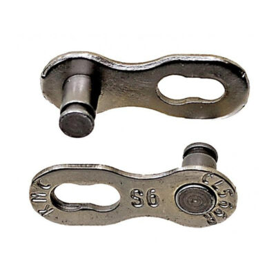 SPOJNICA LANCA KMC CL-566 R 9-BRZINA