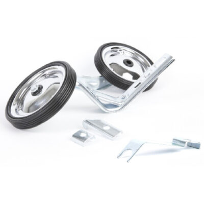 POMOĆNI KOTAČI STABILO SET 12-20"