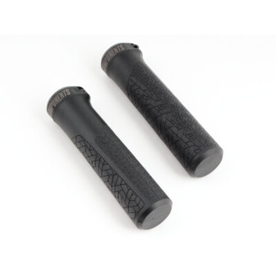 GRIPOVI VELO VLG-1751D2 CRNI