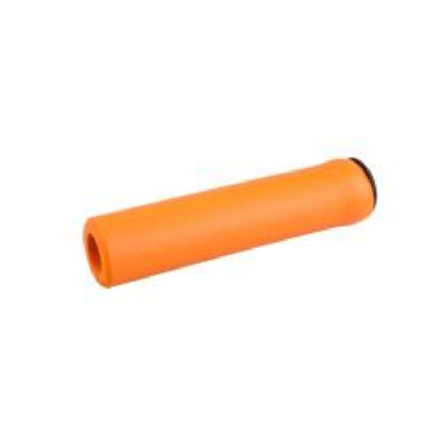 GRIPOVI SILIKONSKI , NARANČASTI