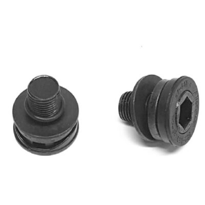 VIJAK SET M10 BOSCH 3 ACTIVE LINE