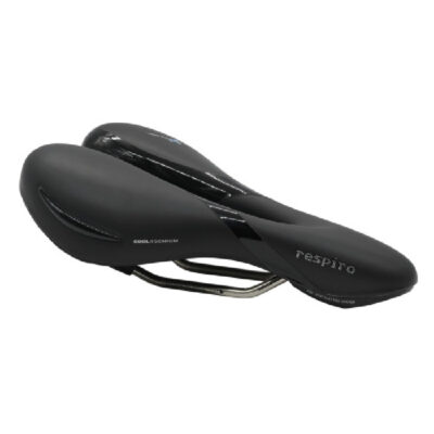 SJEDALO SELLE ROYAL RESPIRO ATHLETIC