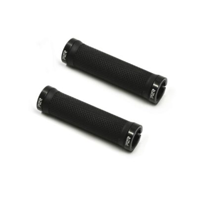 GRIPOVI P2R SHOCKMAN STR 318, CRNI