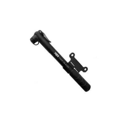 PUMPA MINI P2R AIRLOAD 10SPD