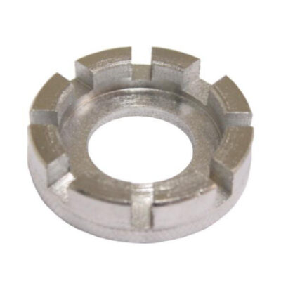 KLJUČ ZA ŽBICE  HZB