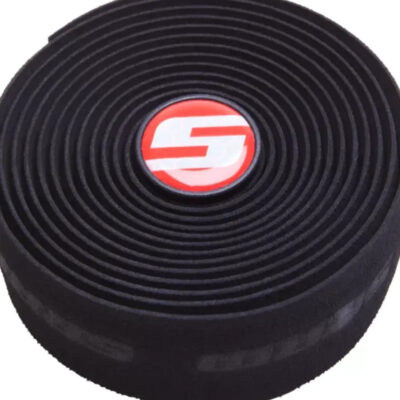 TRAKA VOLANA SRAM  SUPER SUEDE BLACK