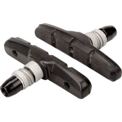 PAKNE SHIMANO S70T V-BRAKE