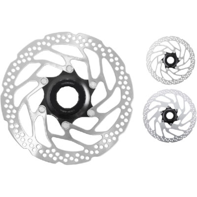ROTOR SHIMANO SM-RT30S2 160mm,CL