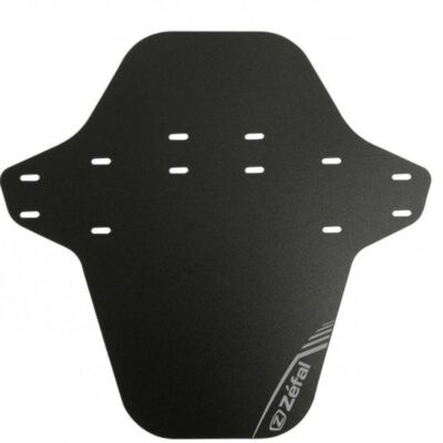 BLATOBRAN ZEFAL DEFLECTOR LITE XL 286X300 MM CRNI