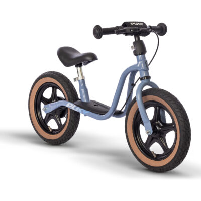 GURALICA PUKY LR L PIGOEN BLUE