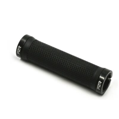 GRIPOVI P2R SHOCKMAN STR 130,BLACK