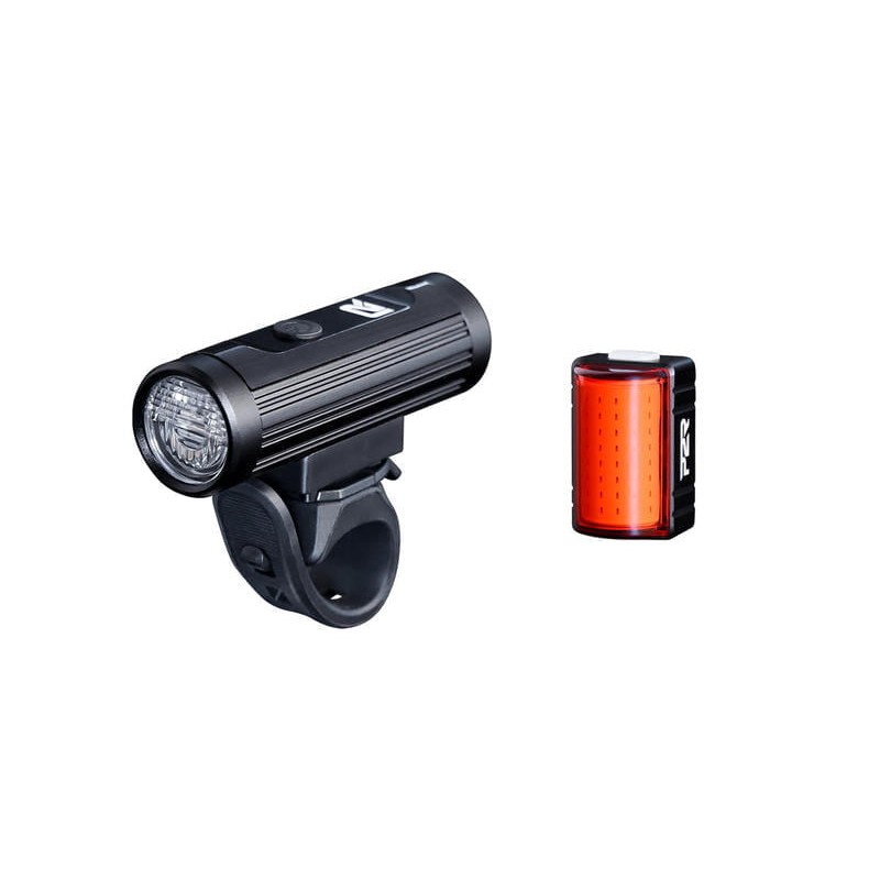 SET SVIJETALA P2R LUMOIX 70C