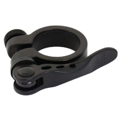 ZATVARAČ SJEDALA RADON QR 31,8MM