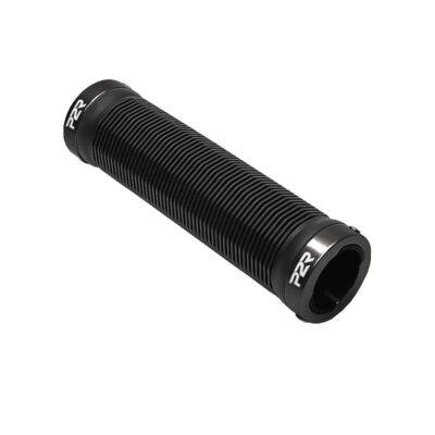 GRIPOVI PR SHOCKMAN STR 273,BLACK