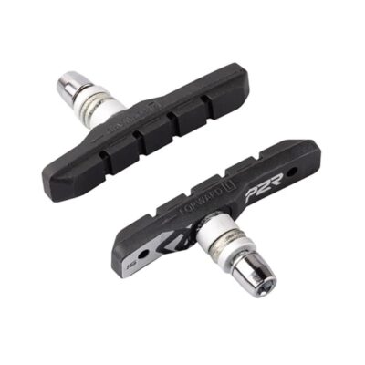 PAKNE P2R ONESTOP (1STOP)