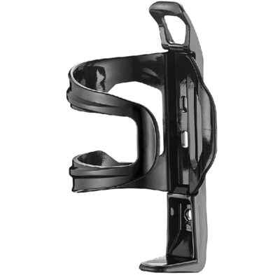 NOSAČ BIDONA RADON BC-6