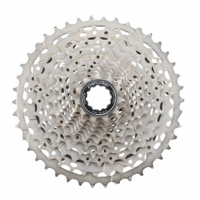 KAZETA SHIMANO DEORE CS-M5100-11,11 BRZINA 11-42T