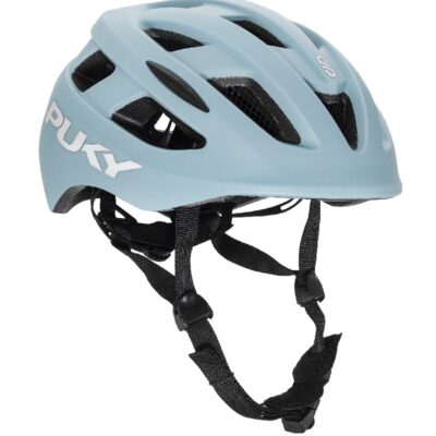 KACIGA PUKY RETRO BLUE (48-55mm)