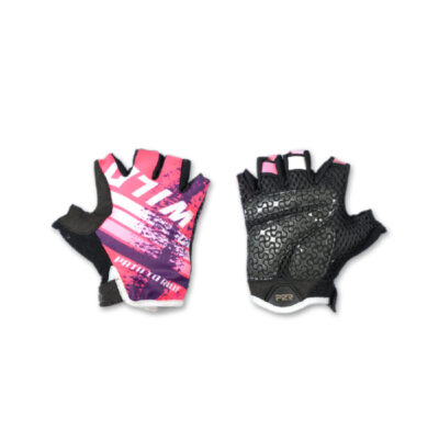 DJ.RUKAVICE P2R FUNKI GIRL PINK 8-10