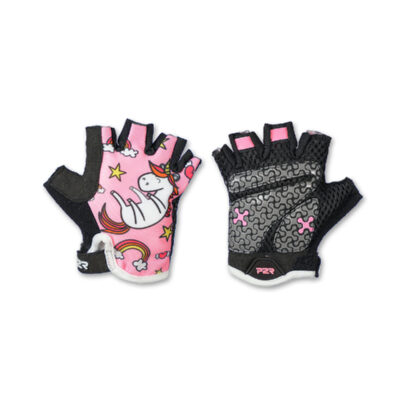 DJ.RUKAVICE P2R FUNKI UNICORN 2-4