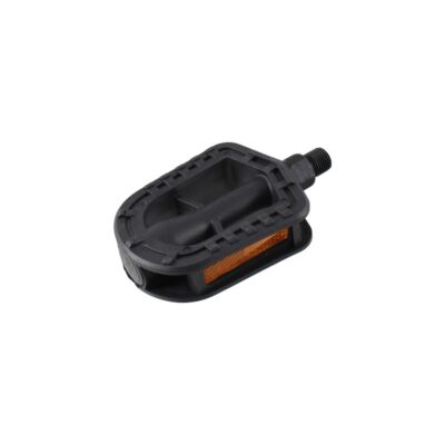 PEDALE DJEČJE MTB 1/2 CRNE