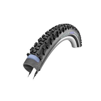GUMA MARATHON PLUS MTB HS468 29X2.25"57-622