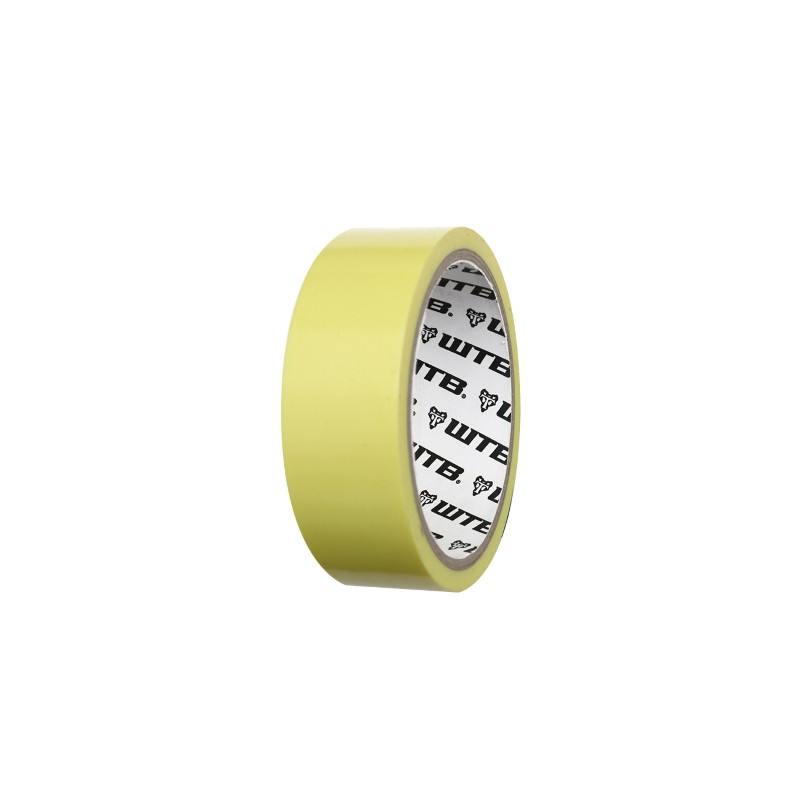 TRAKA ZA TUBELESS WTB TCS I25 30MMX11M