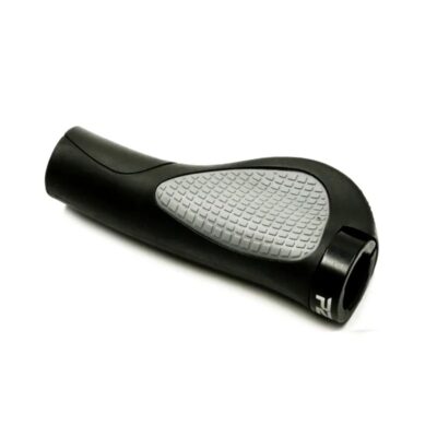 GRIPOVI P2R SHOCKMAN ERGO 106,CRNE