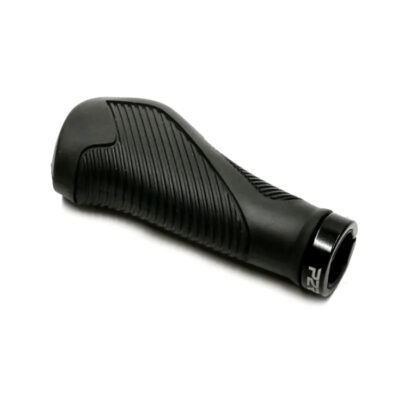 GRIPOVI P2R SHOCKMAN ERGO 265, CRNE