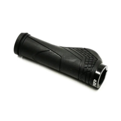 GRIPOVI P2R SHOCKMAN ERGO 288,BLACK