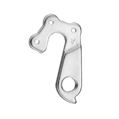 NOSAČ MJENJAČA UNION MARWI GH-098 KTM M3X0.5/3