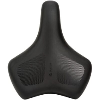SJEDALO SELLE ROYAL UNITECH MODERATE RELAXED  FOAM E-BIKE