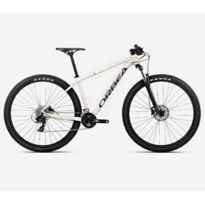 BICIKL ORBEA ONNA 29 50 VEL M BIJELA