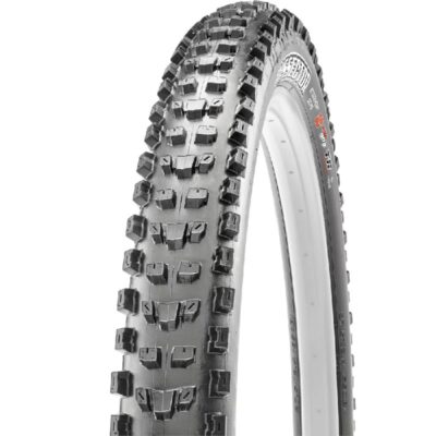 GUMA MAXXIS DISSECTOR 29X2.60 EXO/TR