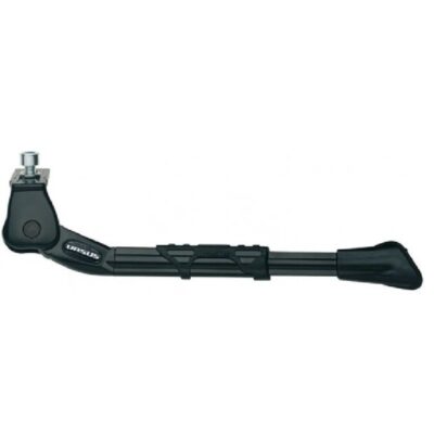 NOGAR URSUS KING 26-28 30CM CRNI