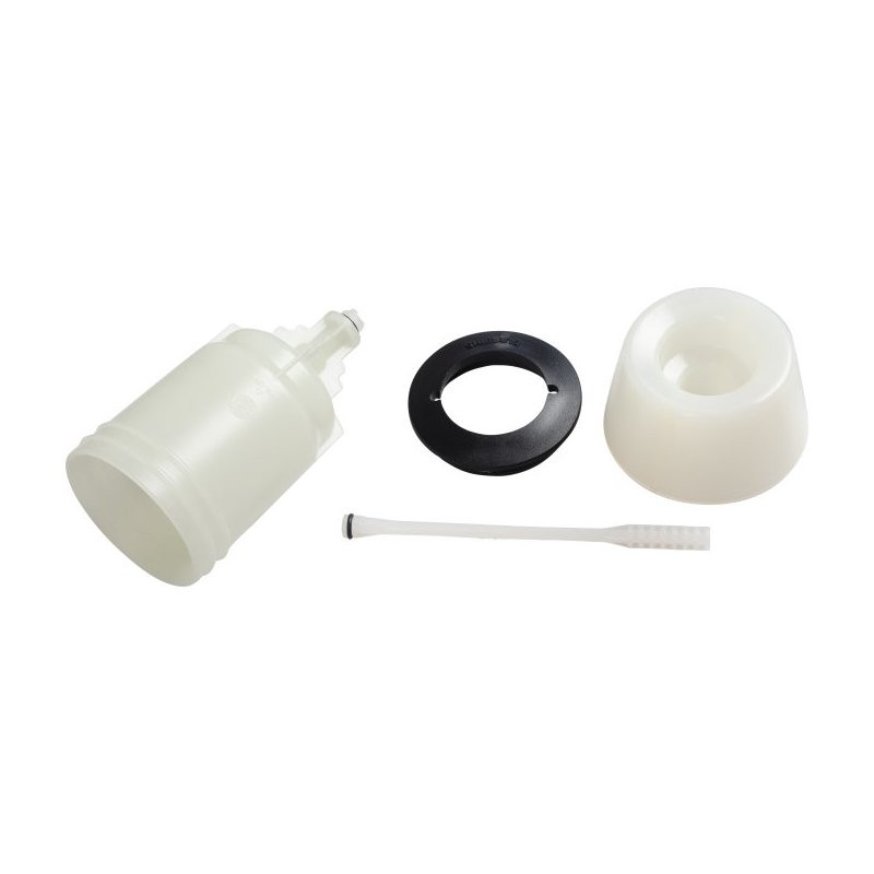 ŠALICA ZA OZRAČIVANJE SHIMANO TL-BR002 ,ZA CESTOVNE KOČNICE