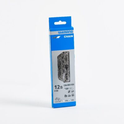 LANAC SHIMANO CN-M6100 12 BRZINA 1/2X11/128 112