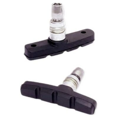 ELVEDES PAKNE V-BRAKE 60MM