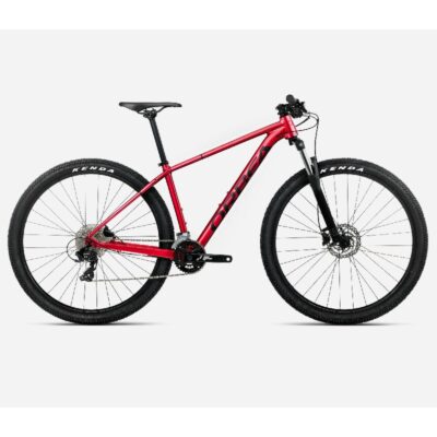 BICIKL ORBEA ONNA 29 50 VEL S CRVENA