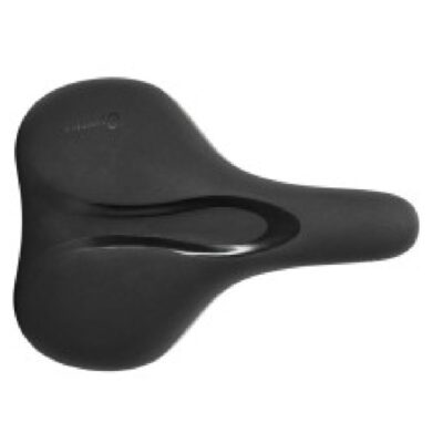 SJEDALO SELLE ROYAL UNITECH RIO MODERATE RELAXED FOAM UNISEX