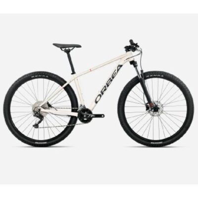 BICIKL ORBEA ONNA 29 30 VEL XL BIJELA