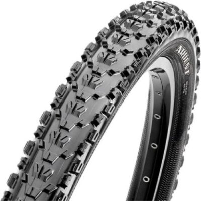 GUMA MAXXIS ARDENT RACE 27.5 (56-584) 27.5X2.20