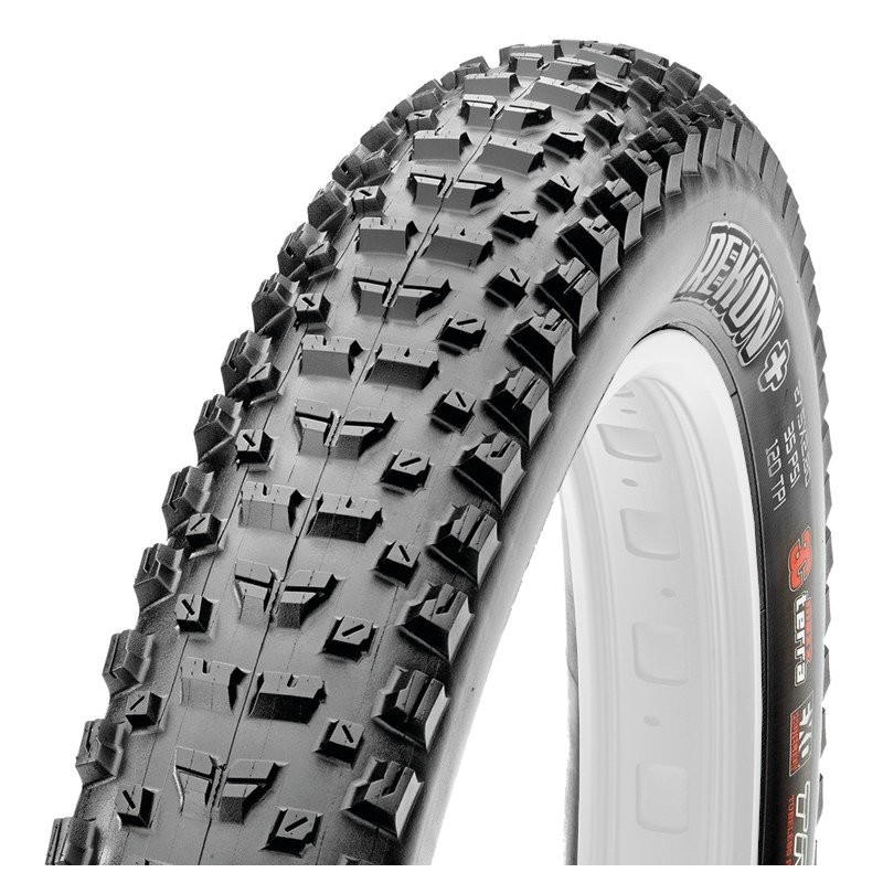 GUMA MAXXIS REKON 29X2.40WT EXO/TR