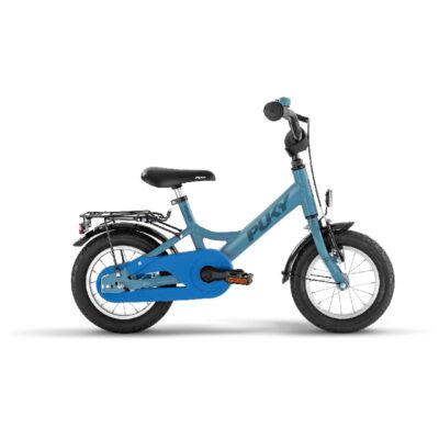BICIKL PUKY YOUKE 12 BREEZY BLUE