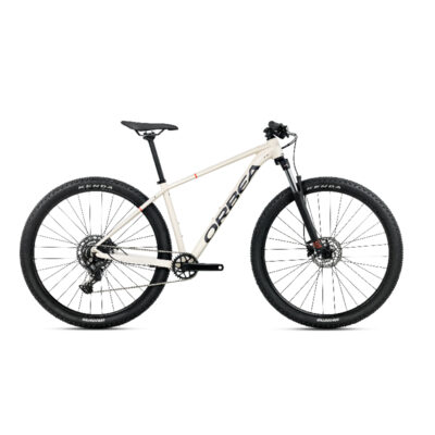 BICIKL ORBEA ONNA 29 40 VEL L BIJELA