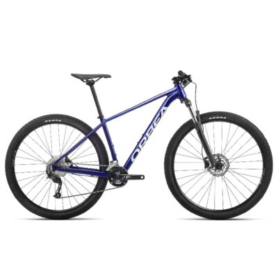 BICIKL ORBEA ONNA 29 40 VEL L LJUBIČASTA