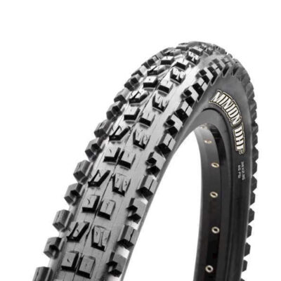 GUMA MAXXIS MINION DHF 29X2.3 EXO/TR