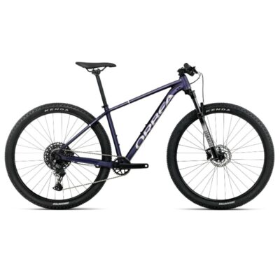 BICIKL ORBEA ONNA 29 20 VEL S LJUBIČASTA