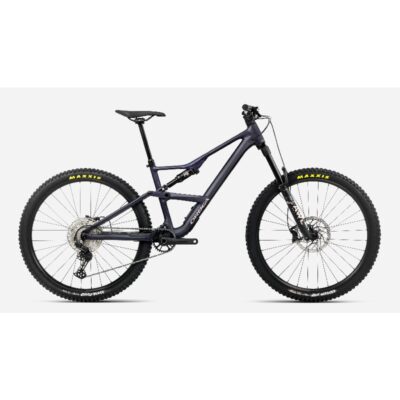 BICIKL ORBEA OCCAM LT H30 L LJUBIČASTA