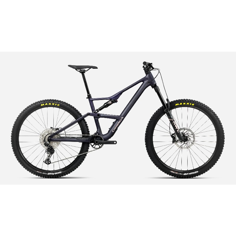 BICIKL ORBEA OCCAM LT H30 L LJUBIČASTA